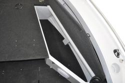 2026 Stacer 481 Crossfire SC