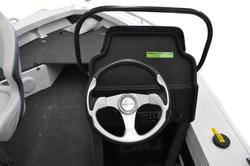 2026 Stacer 481 Crossfire SC