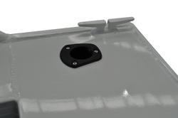 2026 Stacer 481 Crossfire SC