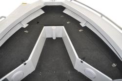 2026 Stacer 481 Crossfire SC