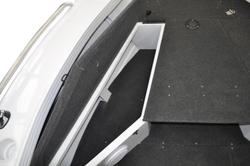 2026 Stacer 481 Crossfire SC