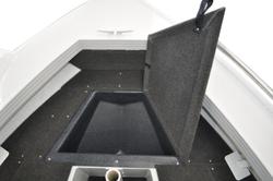 2026 Stacer 481 Crossfire SC