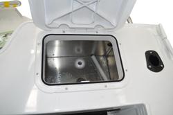 2026 Stacer 481 Crossfire SC