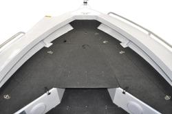 2026 Stacer 481 Crossfire SC