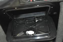 2026 Stacer 481 Crossfire SC