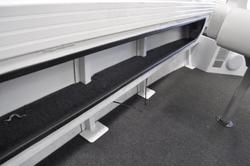 2026 Stacer 481 Crossfire SC