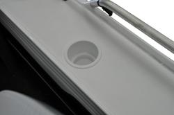 2026 Stacer 481 Crossfire SC