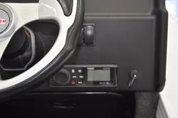 2026 Stacer 481 Crossfire SC