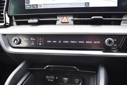 2023 Kia Sportage GT-Line NQ5 MY24 AWD Steel Grey