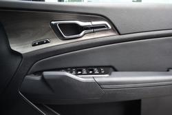 2023 Kia Sportage GT-Line NQ5 MY24 AWD Steel Grey