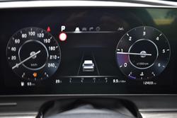 2023 Kia Sportage GT-Line NQ5 MY24 AWD Steel Grey