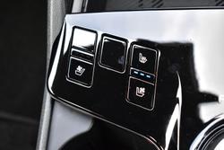 2023 Kia Sportage GT-Line NQ5 MY24 AWD Steel Grey