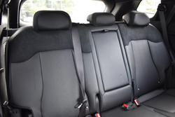 2023 Kia Sportage GT-Line NQ5 MY24 AWD Steel Grey
