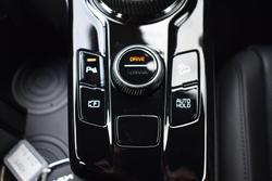 2023 Kia Sportage GT-Line NQ5 MY24 AWD Steel Grey