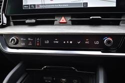 2023 Kia Sportage GT-Line NQ5 MY24 AWD Steel Grey