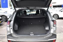 2023 Kia Sportage GT-Line NQ5 MY24 AWD Steel Grey