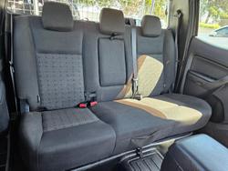 2018 Ford
Ranger XL Hi-Rider