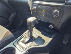 2018 Ford
Ranger XL Hi-Rider