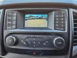 2018 Ford
Ranger XL Hi-Rider