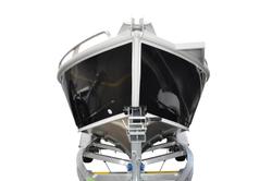 2026 Stacer 529 Outlaw Centre Console