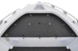 2026 Stacer 529 Outlaw Centre Console