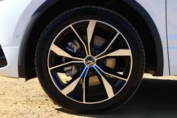 2024 Volkswagen
Tiguan 162TSI R-Line