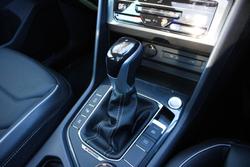 2024 Volkswagen
Tiguan 162TSI R-Line