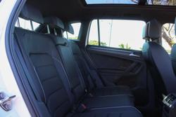 2024 Volkswagen
Tiguan 162TSI R-Line