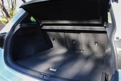 2024 Volkswagen
Tiguan 162TSI R-Line
