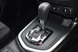 2024 Nissan Navara ST