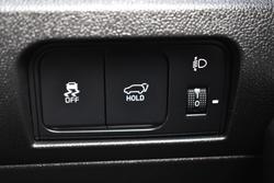 2024 Kia Sorento GT-Line MQ4 PE MY24 AWD Gravity Blue
