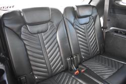 2024 Kia Sorento GT-Line MQ4 PE MY24 AWD Gravity Blue