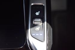 2024 Kia Sorento GT-Line MQ4 PE MY24 AWD Gravity Blue