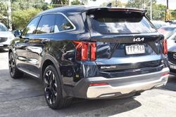 2024 Kia Sorento GT-Line MQ4 PE MY24 AWD Gravity Blue