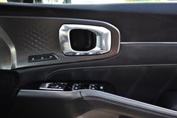 2024 Kia Sorento GT-Line MQ4 PE MY24 AWD Gravity Blue