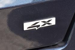 2024 Kia Sorento GT-Line MQ4 PE MY24 AWD Gravity Blue