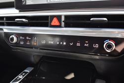 2024 Kia Sorento GT-Line MQ4 PE MY24 AWD Gravity Blue