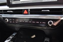 2024 Kia Sorento GT-Line MQ4 PE MY24 AWD Gravity Blue