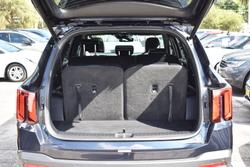 2024 Kia Sorento GT-Line MQ4 PE MY24 AWD Gravity Blue