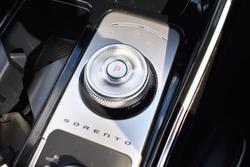 2024 Kia Sorento GT-Line MQ4 PE MY24 AWD Gravity Blue