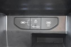 2023 Kia Sorento Sport+ MQ4 PE MY24 AWD Aurora Black