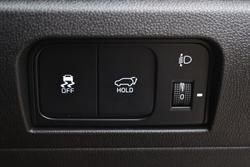 2023 Kia Sorento Sport+ MQ4 PE MY24 AWD Aurora Black
