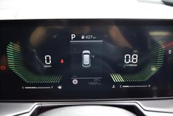 2023 Kia Sorento Sport+ MQ4 PE MY24 AWD Aurora Black