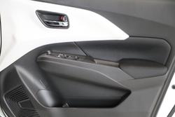 2025 Suzuki
                Swift Hybrid Plus