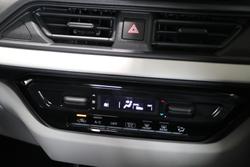 2025 Suzuki
                Swift Hybrid Plus