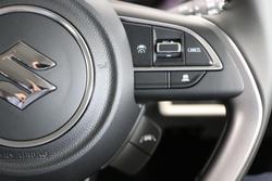2025 Suzuki
                Swift Hybrid Plus