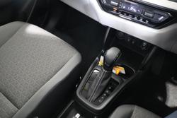 2025 Suzuki
                Swift Hybrid Plus
