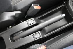 2025 Suzuki
                Swift Hybrid Plus