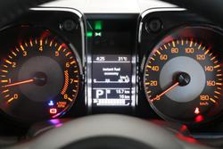 2025 Suzuki
                Jimny GLX