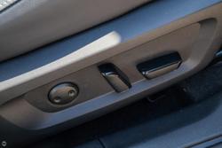 2025 Mitsubishi Outlander PHEV Aspire